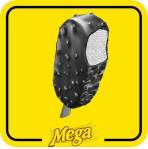 Mega is an Egyptian ice cream